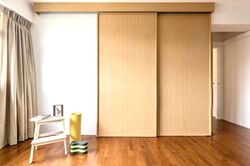 Blk 997C Buangkok Edgeview (Hougang), HDB 5 Rooms #631466621